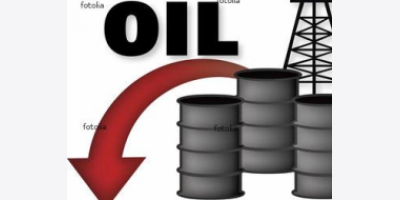 Tại sao giá dầu sẽ tiếp tục tụt dốc vào năm 2024