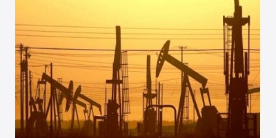 Kế hoạch Thuế khí hậu toàn cầu nhắm vào các tập đoàn dầu khí lớn