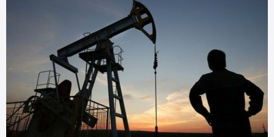 Số lượng giàn khoan dầu ở Mỹ tăng nhẹ khi WTI phục hồi lên 70 USD
