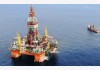 Hoạt động khoan dầu tại Mỹ nhích tăng khi giá giảm