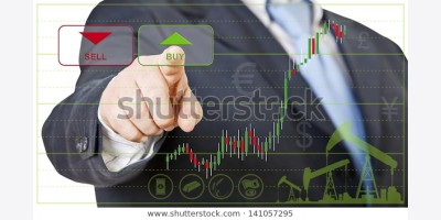 BofA: Giá dầu có thể tăng do hoạt động short covering sắp tới