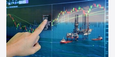 Các trader không nghĩ OPEC+ thúc đẩy giá dầu tăng đáng kể