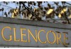 Glencore mua lại cổ phần của công ty cung cấp nhiên liệu Hà Lan