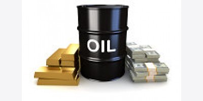 Goldman Sachs dự báo giá dầu Brent duy trì trong biên độ 80-90 USD nếu không có thỏa thuận Mỹ - Iran hoặc xung đột leo thang