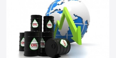 Goldman Sachs cảnh báo về sự thiếu hụt nguồn cung dầu sắp xảy ra