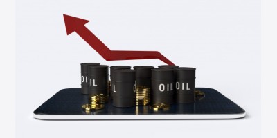 Goldman Sachs điều chỉnh tăng dự báo giá dầu: Hệ quả từ phần bù rủi ro an ninh cấu trúc