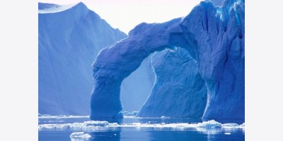 Lợi ích năng lượng ở Greenland châm ngòi cho căng thẳng ngoại giao giữa Đan Mạch và Hoa Kỳ 