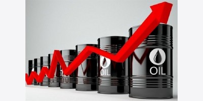 Giá dầu diesel tăng vọt 17%, vượt xa giá dầu thô sau xung đột tại Iran