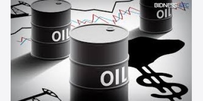 Các nhà máy lọc dầu độc lập của Trung Quốc lại tăng công suất khi Bắc Kinh nới hạn ngạch nhập khẩu dầu cho năm 2026