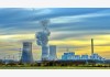 Không có rò rỉ uranium sau các cuộc không kích của Hoa Kỳ và Israel vào Iran