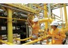 Saudi Aramco 'để mắt' tới cổ phần của công ty hóa dầu Trung Quốc