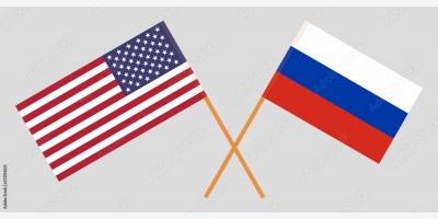 Trump nhắc lại lời kêu gọi Nga tái gia nhập G7