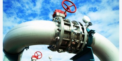 Ukraine Ngừng Các Cuộc Tấn Công Tàu Chở Dầu Theo Yêu Cầu Của JD Vance