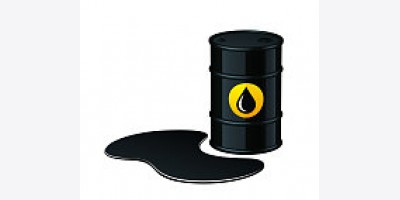 HSBC vẫn giữ dự báo giá dầu bi quan bất chấp việc OPEC+ tạm dừng tăng sản lượng