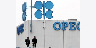 UAE rời OPEC để tối đa hóa doanh thu dầu mỏ trước khi chuyển đổi năng lượng