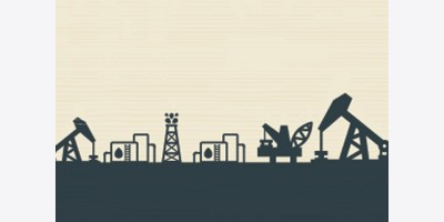 Các nhà sản xuất dầu đá phiến vẫn đứng ngoài cuộc khi cuộc khủng hoảng dầu mỏ ngày càng trầm trọng