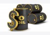 Bernstein đặt mục tiêu giá dầu dài hạn ở mức 75 USD/thùng