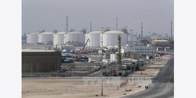 IEA Điều Chỉnh Dự Báo Năm 2026: Thâm hụt dầu mỏ gia tăng do chiến tranh Iran làm giảm sản lượng