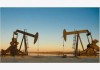 Trung Quốc nhắm đến khoản đầu tư 2 tỷ USD vào ngành khai thác mỏ của Uzbekistan khi quan hệ hợp tác Trung Á được đẩy mạnh