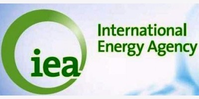 IEA: Thế giới cần đầu tư 4,5 nghìn tỷ đô la vào công nghệ năng lượng sạch trong năm 2030
