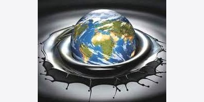 Cập nhật diễn biến xung đột Nga – Ukraine trước thềm hội nghị thượng đỉnh NATO