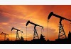 Ả Rập Xê Út chuyển sang mua dầu nhiên liệu của Nga khi chiến tranh Iran làm cạn kiệt nguồn cung năng lượng hóa thạch