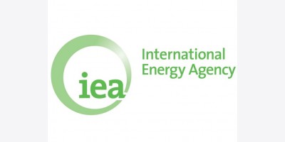 IEA: Nhu cầu Dầu Khí Toàn cầu Có thể Tăng trưởng đến năm 2050