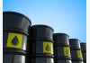 EIA điều chỉnh giảm dự báo giá dầu Brent giai đoạn 2026-2027