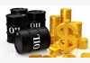 Xuất khẩu dầu diesel của Hoa Kỳ đạt mức cao kỷ lục trong bối cảnh kho dự trữ trong nước giảm sút