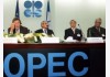 UAE đẩy mạnh sản lượng khai thác dầu thô tiệm cận mức kỷ lục sau khi rời OPEC