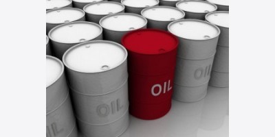 Xuất khẩu dầu của Venezuela sụt giảm dù lượng hàng giao sang Mỹ đạt mức cao nhất trong 7 năm