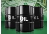 Mỹ tiếp tục tấn công Iran trong khi giá dầu Brent trượt dốc bất chấp xung đột leo thang
