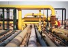 Giá khí đốt tự nhiên tại Mỹ tăng mạnh do sản lượng giảm và lượng khí LNG nhập khẩu tăng