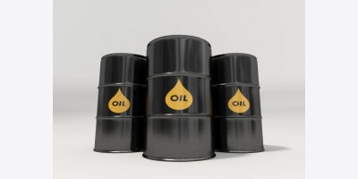 TotalEnergies dự báo lợi nhuận quý 2 tăng mạnh nhờ sự bùng nổ của lĩnh vực lọc dầu và kinh doanh dầu mỏ