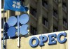 Sản lượng khai thác của OPEC phục hồi mạnh trong tháng 6, nhưng nguồn cung vùng Vịnh chưa trở lại trạng thái bình thường