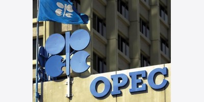 Sản lượng dầu của OPEC giảm xuống mức thấp nhất kể từ năm 2000