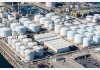 Giá dầu có thể bước vào vùng đỏ vào tháng 7/8: IEA