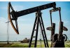 Nigeria gia nhập IEA khi sản lượng dầu thô chạm mức cao nhất trong 6 năm