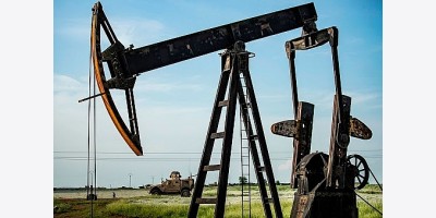 Nigeria gia nhập IEA khi sản lượng dầu thô chạm mức cao nhất trong 6 năm