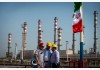 Sự sụp đổ sản lượng dầu mỏ của Iraq châm ngòi cho cuộc chạy đua tìm kiếm các tuyến đường xuất khẩu mới
