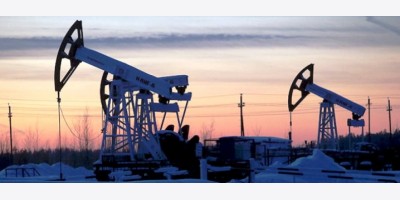 Tập đoàn ONGC của Ấn Độ xem xét nối lại hoạt động khai thác dầu khí tại Venezuela