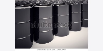 Kuwait xem xét các trung tâm lưu trữ dầu mới trong bối cảnh khủng hoảng vận tải biển vùng Vịnh
