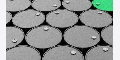 Equinor đặt mục tiêu tăng trưởng sản lượng quốc tế 27% vào năm 2030