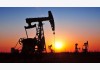ONGC của Ấn Độ đặt mục tiêu thúc đẩy gấp mười lần sản lượng dầu tại Venezuela