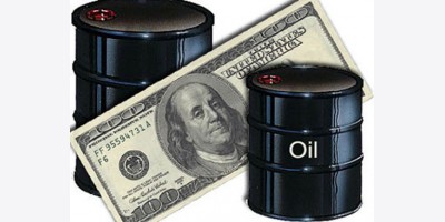 EU tái khẳng định lập luận phản đối các dự án dầu khí tại Bắc Cực