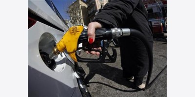 IEA: Giá dầu tăng vọt thúc đẩy doanh số bán xe điện