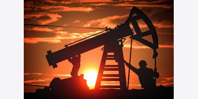 Shell: Nhu cầu LNG toàn cầu sẽ tăng vọt 65% vào năm 2050