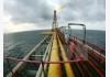 Đường ống dẫn dầu thô của UAE đi vòng qua eo biển Hormuz đã hoàn thành 50%, ADNOC cho biết