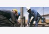 Na Uy đưa cuộc chiến khí hậu mỏ dầu ra Tòa án Tối cao