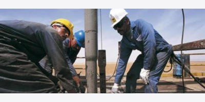 Na Uy đưa cuộc chiến khí hậu mỏ dầu ra Tòa án Tối cao